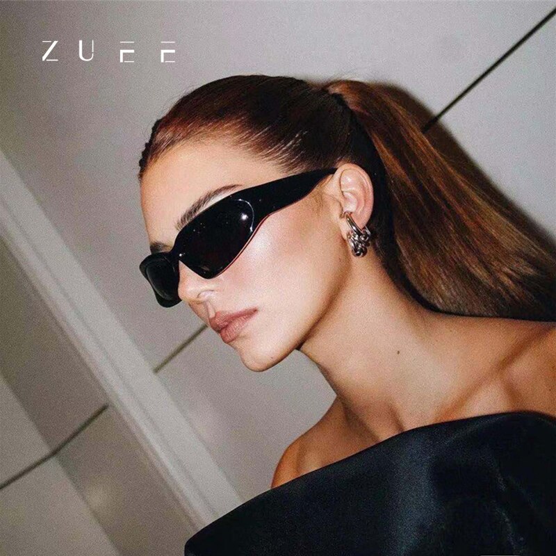 α ִ  ۶ 2022, ũ ۶, Ư  ۶,  UV400   ſ, ÷Ǯ Ȱ